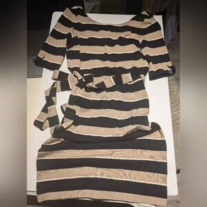 Banana Republic  dress xs